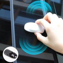 Load image into Gallery viewer, Key Card Modification Key Fob for Tesla Model 3 Highland /Model Y