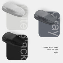 Load image into Gallery viewer, Key Card Modification Key Fob for Tesla Model 3 Highland /Model Y