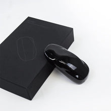 Load image into Gallery viewer, Key Card Modification Key Fob for Tesla Model 3 Highland /Model Y
