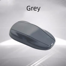 Load image into Gallery viewer, Key Card Modification Key Fob for Tesla Model 3 Highland /Model Y
