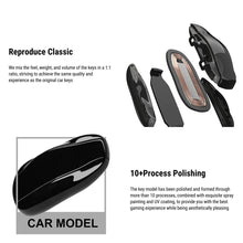Load image into Gallery viewer, Key Card Modification Key Fob for Tesla Model 3 Highland /Model Y