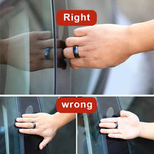 Load image into Gallery viewer, TESERY Smart Ring Key for Tesla Model 3 / Y / S / X / Cybertruck