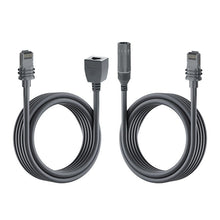 Load image into Gallery viewer, LAN Extension Cable | 26AWG 10Gbps Pure Copper for Starlink Gen2/Gen3