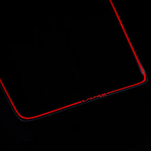 Load image into Gallery viewer, Laser-Carved Ambient Light for Model Y Juniper Wireless Charging Port | TESERY