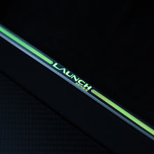 Load image into Gallery viewer, Laser-Carved Ambient Light for Model Y Juniper Wireless Charging Port | TESERY