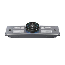 Load image into Gallery viewer, LCD Knob Docking Station for Tesla Model 3 / Y