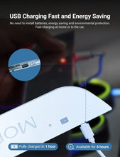 Load image into Gallery viewer, LED Colorful Lights Illuminated Door Sills for Tesla Model Y/3/S/X