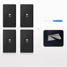 Load image into Gallery viewer, LED Door Projector Lights for Model Y / 3 | TESERY