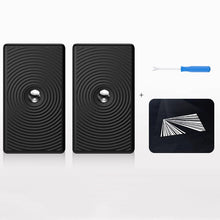Load image into Gallery viewer, LED Door Projector Lights for Model Y / 3 | TESERY