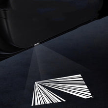 Load image into Gallery viewer, LED Door Projector Lights for Model Y / 3 | TESERY