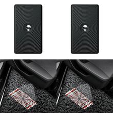 Load image into Gallery viewer, LED Door Projector Puddle Lights for Model 3 Highland / Y Juniper