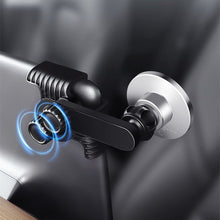 Load image into Gallery viewer, Magnetic Wireless Charging Phone Holder For Model 3 Highland/Y | TESERY
