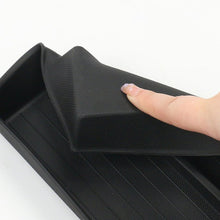 Load image into Gallery viewer, Lower Center Console Storage Box for Tesla Model 3 Highland &amp; Model Y Juniper