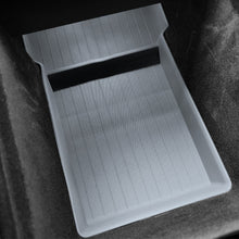 Load image into Gallery viewer, Lower Center Console Storage Box for Tesla Model 3 Highland &amp; Model Y Juniper