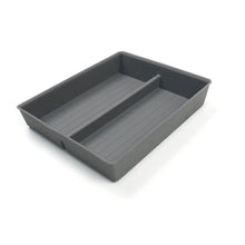 Load image into Gallery viewer, Lower Center Console Storage Box for Tesla Model 3 Highland &amp; Model Y Juniper