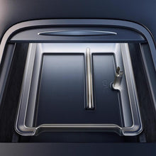 Load image into Gallery viewer, Center Console Storage Kits for Model Y Juniper / Model 3 Highland (2PCS) | TESERY