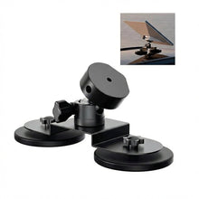 Load image into Gallery viewer, Magnetic Adjustable Mount for Starlink Mini
