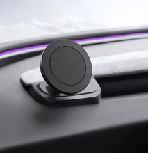Load image into Gallery viewer, Magnetic Dashboard Phone Mount for Model 3 Highland / Model Y Juniper