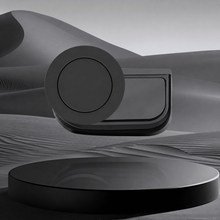 Load image into Gallery viewer, Magnetic Dashboard Phone Mount for Model 3 Highland / Model Y Juniper