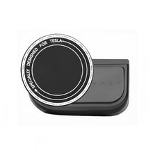 Load image into Gallery viewer, Magnetic Dashboard Phone Mount for Model 3 Highland / Model Y Juniper