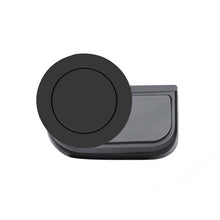 Load image into Gallery viewer, Magnetic Dashboard Phone Mount for Model 3 Highland / Model Y Juniper