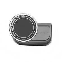 Load image into Gallery viewer, Magnetic Dashboard Phone Mount for Model 3 Highland / Model Y Juniper