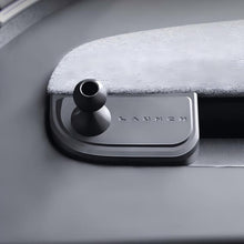 Load image into Gallery viewer, Magnetic Dashboard Phone Mount for Model 3 Highland / Model Y Juniper
