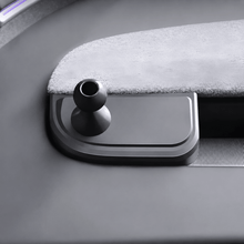 Load image into Gallery viewer, Magnetic Dashboard Phone Mount for Model 3 Highland / Model Y Juniper