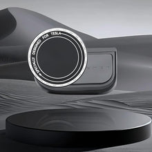 Load image into Gallery viewer, Magnetic Dashboard Phone Mount for Model 3 Highland / Model Y Juniper