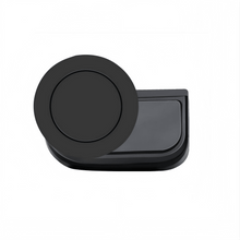 Load image into Gallery viewer, Magnetic Dashboard Phone Mount for Model 3 Highland / Model Y Juniper
