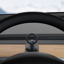 Load image into Gallery viewer, Magnetic Phone Holder for Model 3 Highland / Model Y Juniper | TESERY