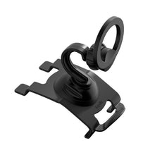 Load image into Gallery viewer, Magnetic Phone Holder for Model 3 Highland / Model Y Juniper | TESERY