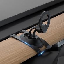 Load image into Gallery viewer, Magnetic Phone Holder for Model 3 Highland / Model Y Juniper | TESERY