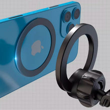 Load image into Gallery viewer, Magnetic Phone Holder for Model 3 Highland / Model Y Juniper | TESERY