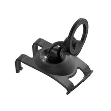 Load image into Gallery viewer, Magnetic Phone Holder for Model 3 Highland / Model Y Juniper | TESERY