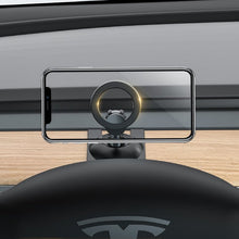 Load image into Gallery viewer, Magnetic Phone Holder for Model 3 Highland / Model Y Juniper | TESERY