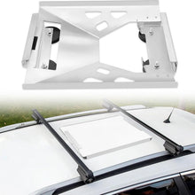 Load image into Gallery viewer, Magnetic Quick-Release Starlink Mini Car Mount for Roofs