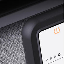Load image into Gallery viewer, Magnetic Silicone Center Screen Frame for Model Y Juniper &amp; Model 3 Highland