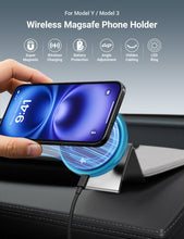Load image into Gallery viewer, Magsafe Phone Mount for Model 3 / Model Y | TESERY