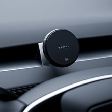 Load image into Gallery viewer, Magsafe Phone Mount for Model 3 / Model Y | TESERY