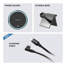 Load image into Gallery viewer, Magsafe Phone Mount for Model 3 / Model Y | TESERY