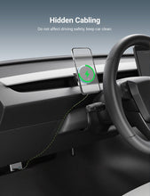 Load image into Gallery viewer, Magsafe Phone Mount for Model 3 / Model Y | TESERY