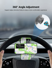 Load image into Gallery viewer, Magsafe Phone Mount for Model 3 / Model Y | TESERY