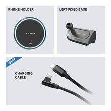 Load image into Gallery viewer, Magsafe Phone Mount for Model 3 / Model Y | TESERY