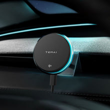Load image into Gallery viewer, Magsafe Phone Mount for Model 3 / Model Y | TESERY