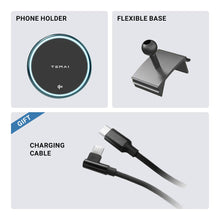 Load image into Gallery viewer, Magsafe Phone Mount for Model 3 / Model Y | TESERY