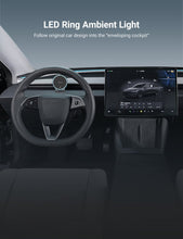 Load image into Gallery viewer, Magsafe Phone Mount for Model 3 / Model Y | TESERY
