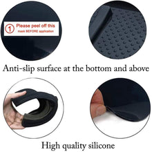 Load image into Gallery viewer, Mobile Phone Anti-skid Pad for Tesla Model 3/Y/S/X