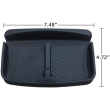 Load image into Gallery viewer, Mobile Phone Anti-skid Pad for Tesla Model 3/Y/S/X