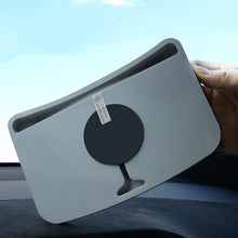 Load image into Gallery viewer, Mobile Phone Anti-skid Pad for Tesla Model 3/Y/S/X